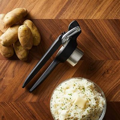 Chefn 102-157-001-E FreshForce™ Patates Presi