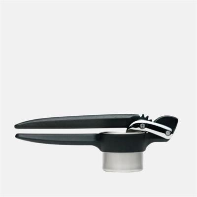 Chefn 102-157-001-E FreshForce™ Patates Presi