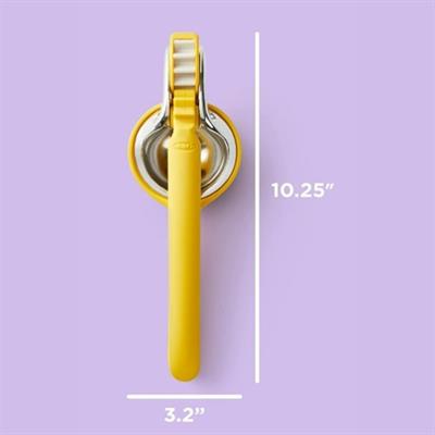 Chefn 102-159-017-E FreshForce™ Limon Sıkacağı