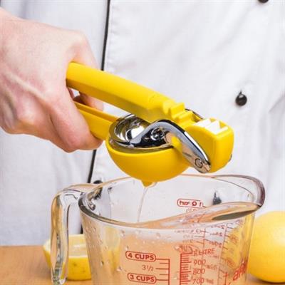 Chefn 102-159-017-E FreshForce™ Limon Sıkacağı