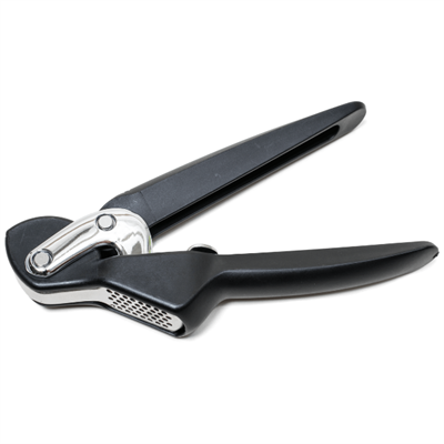 Chefn 102-238-001-E FreshForce™ Sarımsak Presi/Rende