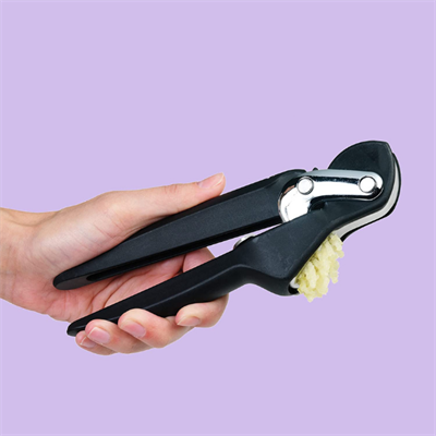 Chefn 102-238-001-E FreshForce™ Sarımsak Presi/Rende