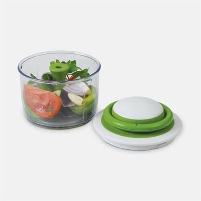 Chefn 102-239-011 VeggiChop™ Manuel İpli Rondo