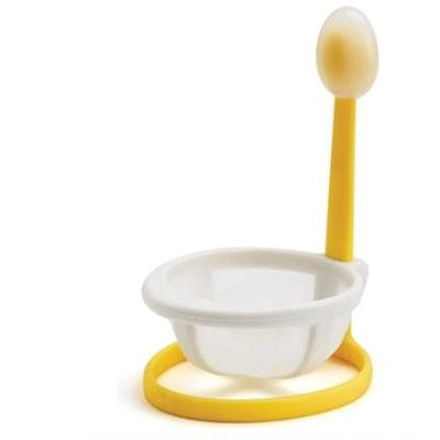 Chefn 102-517-174 Yolkster™ Poşe Yumurta Haşlama Sepeti