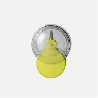 Chefn 102-540-388 GarlicZoom® Sarımsak Parçalayıcı