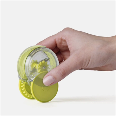 Chefn 102-540-388 GarlicZoom® Sarımsak Parçalayıcı