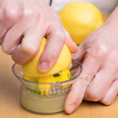 Chefn 102-569-145 Juicester Jr.™ 2in1 Narenciye Sıkacağı