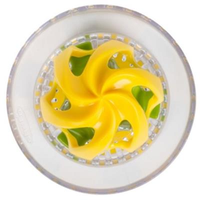 Chefn 102-569-145 Juicester Jr.™ 2in1 Narenciye Sıkacağı