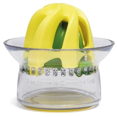 Chefn 102-569-145 Juicester Jr.™ 2in1 Narenciye Sıkacağı