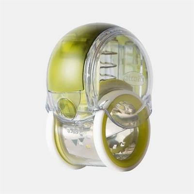 Chefn 102-740-337 GraterZoom™ Rende ve Dilimleyici