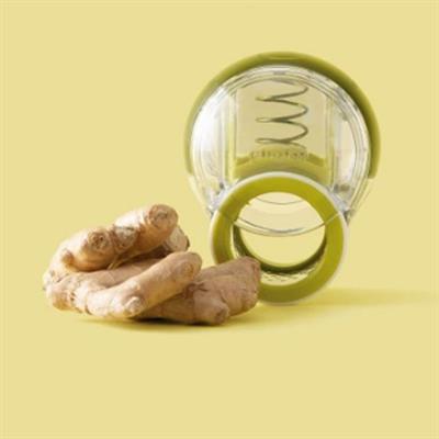 Chefn 102-740-337 GraterZoom™ Rende ve Dilimleyici