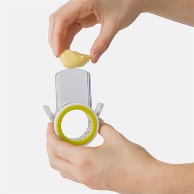 Chefn 102-740-337 GraterZoom™ Rende ve Dilimleyici