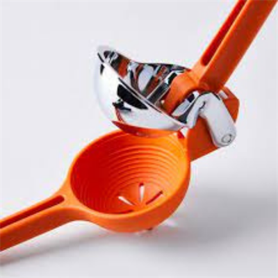 Chefn 102-802-164 FreshForce Portakal Sıkacağı