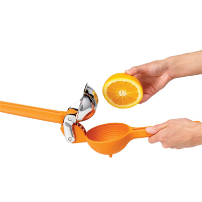 Chefn 102-802-164 FreshForce Portakal Sıkacağı