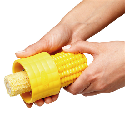 Chefn 102-812-017 Cob™ Mısır Sıyırıcı