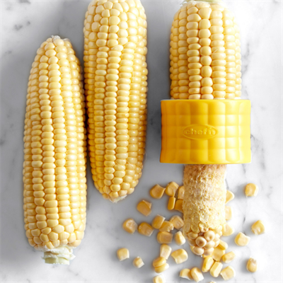 Chefn 102-812-017 Cob™ Mısır Sıyırıcı