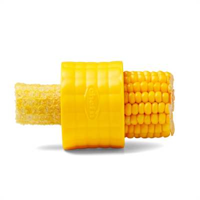 Chefn 102-812-017 Cob™ Mısır Sıyırıcı