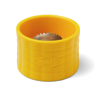 Chefn 102-812-017 Cob™ Mısır Sıyırıcı