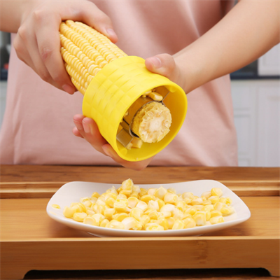 Chefn 102-812-017 Cob™ Mısır Sıyırıcı