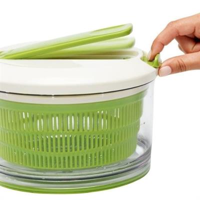 Chefn 104-730-011 SpinCycle™ Küçük Salata Kurutucu