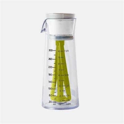 Chefn 104-759-258 Emulstir™ Salata Sosu Karıştırıcı