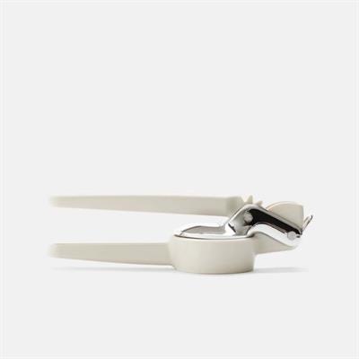Chefn 5273475E FreshForce™ El Tipi Dilimleyici