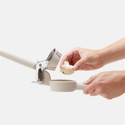 Chefn 5273475E FreshForce™ El Tipi Dilimleyici