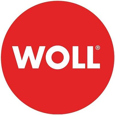 DIAMOND LITE PRO DERIN TENCERE  Ø20 derinlik 11,5cm