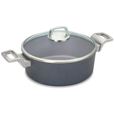 DIAMOND LITE PRO DERIN TENCERE  Ø28 derinlik 10,5cm DL