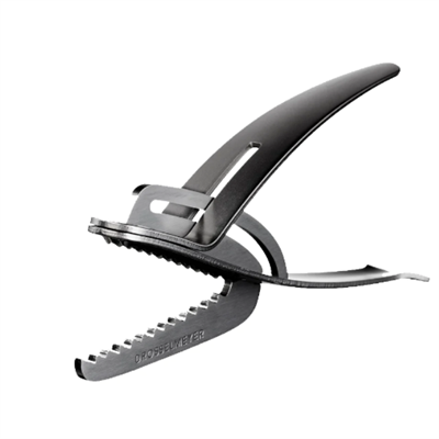 Drosselmeyer CAP02B Istakoz Kıracağı