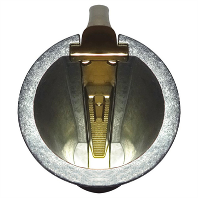 Drosselmeyer NC17 Fındık Kıracağı Gold