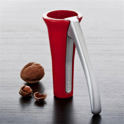 Drosselmeyer NCRP02 Fındık Kıracağı Red