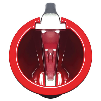 Drosselmeyer NCRP02 Fındık Kıracağı Red