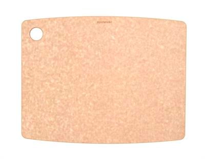 Epicurean EPI 001-151101 Mutfak Serisi Natürel Kesme Tahtası 37x29cm