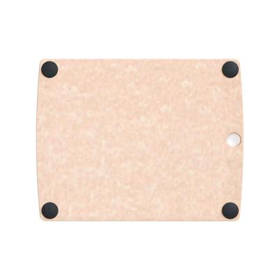 Epicurean EPI 505-120901003 AllinOn Serisi Natural Kesme Tahtası 29x23cm