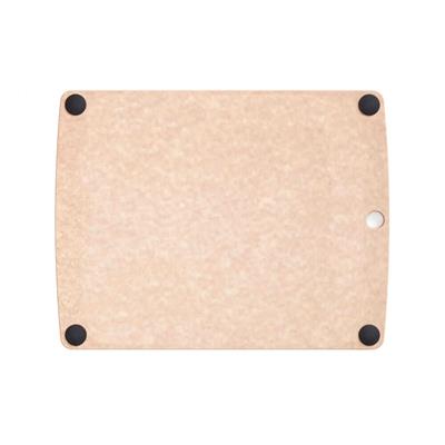 Epicurean EPI 505-151101003 AllinOn Serisi Natural Kesme Tahtası 37x29cm