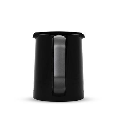 GRMTK101MGR GOURMETPRO KÖZDE TÜRK KAHVE MAKİNESİ MET. GRİ