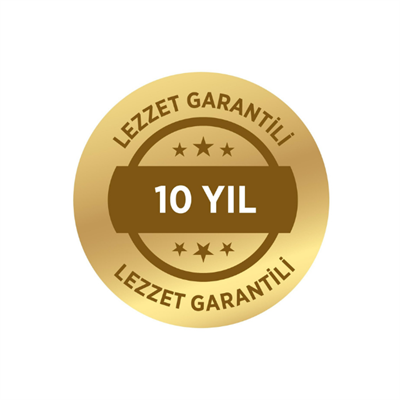 Leggno PCQ1212PC4 Procook Quick Düd.Ten. 4LT