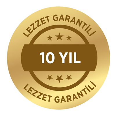 Leggno PCQ1212PC6 Procook Quick Düd.Ten. 6LT