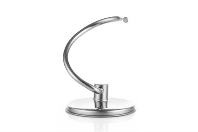 LEGGNO SM1527ORG GOURMET PRO STAND MIXER SETİ ORANGE