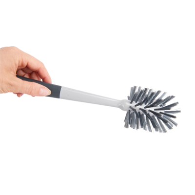 MasterClass MCBOTBRUSH Şişe Fırçası