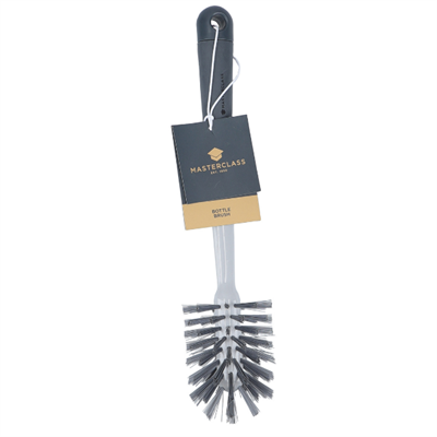 MasterClass MCBOTBRUSH Şişe Fırçası