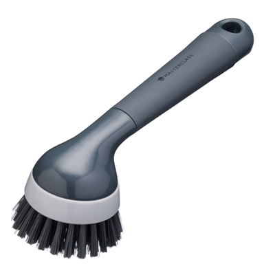 MasterClass MCDBRUSH Bulaşık Fırçası