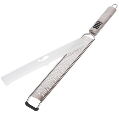 MasterClass MCGRATEZEST İnce Rende