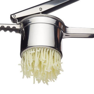 MasterClass MCRICERSS Patates Pres