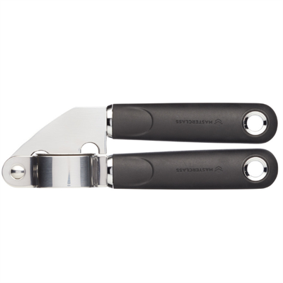 MasterClass MCSGNWGP Sarımsak Pres