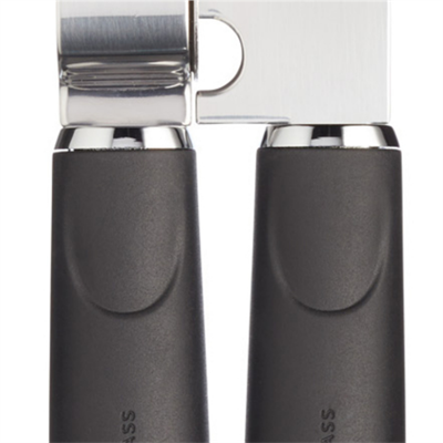 MasterClass MCSGNWGP Sarımsak Pres