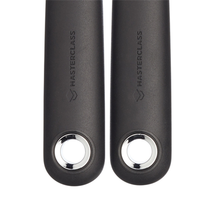 MasterClass MCSGNWGP Sarımsak Pres