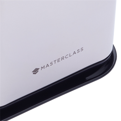 MasterClass MCSINKSTORE Sünger Fırça Kabı