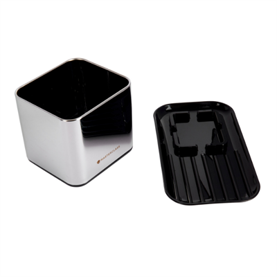 MasterClass MCSINKSTORE Sünger Fırça Kabı